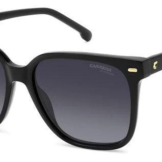 CARRERA CARRERA 3002/S