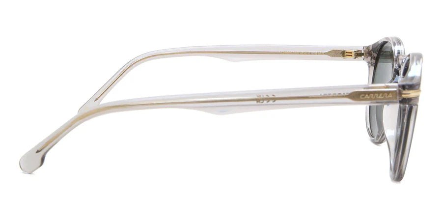 CARRERA 301/S Carrera -CARRERA Sunglasses- Optivision