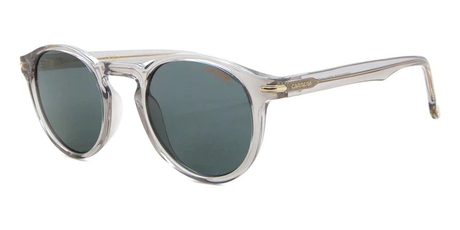 CARRERA 301/S Carrera -CARRERA Sunglasses- Optivision