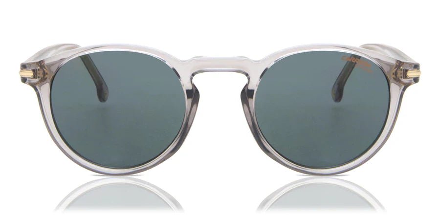 CARRERA 301/S Carrera -CARRERA Sunglasses- Optivision