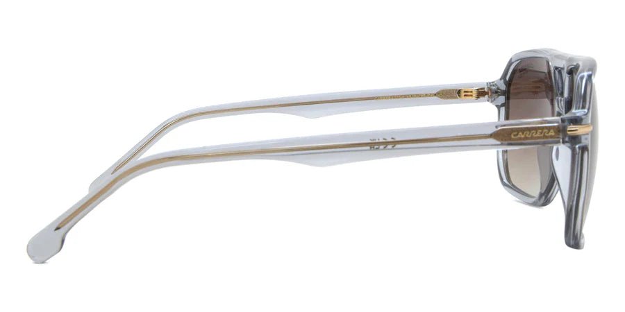 CARRERA 302/S Carrera -CARRERA Sunglasses- Optivision