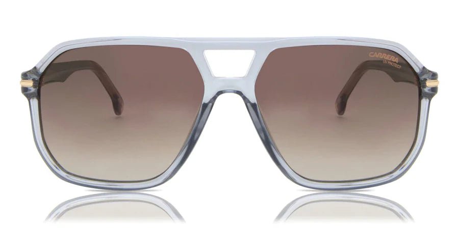 CARRERA 302/S Carrera -CARRERA Sunglasses- Optivision