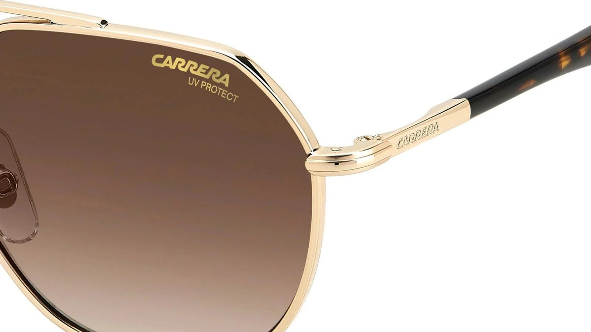 CARRERA 303/S Carrera -CARRERA Sunglasses- Optivision