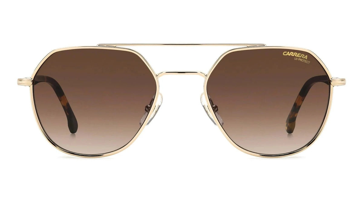 CARRERA 303/S Carrera -CARRERA Sunglasses- Optivision