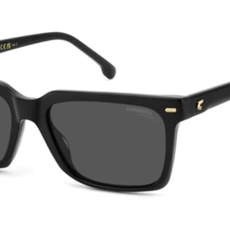 نظارات شمسية مستطيلة Carrera 3056/S
