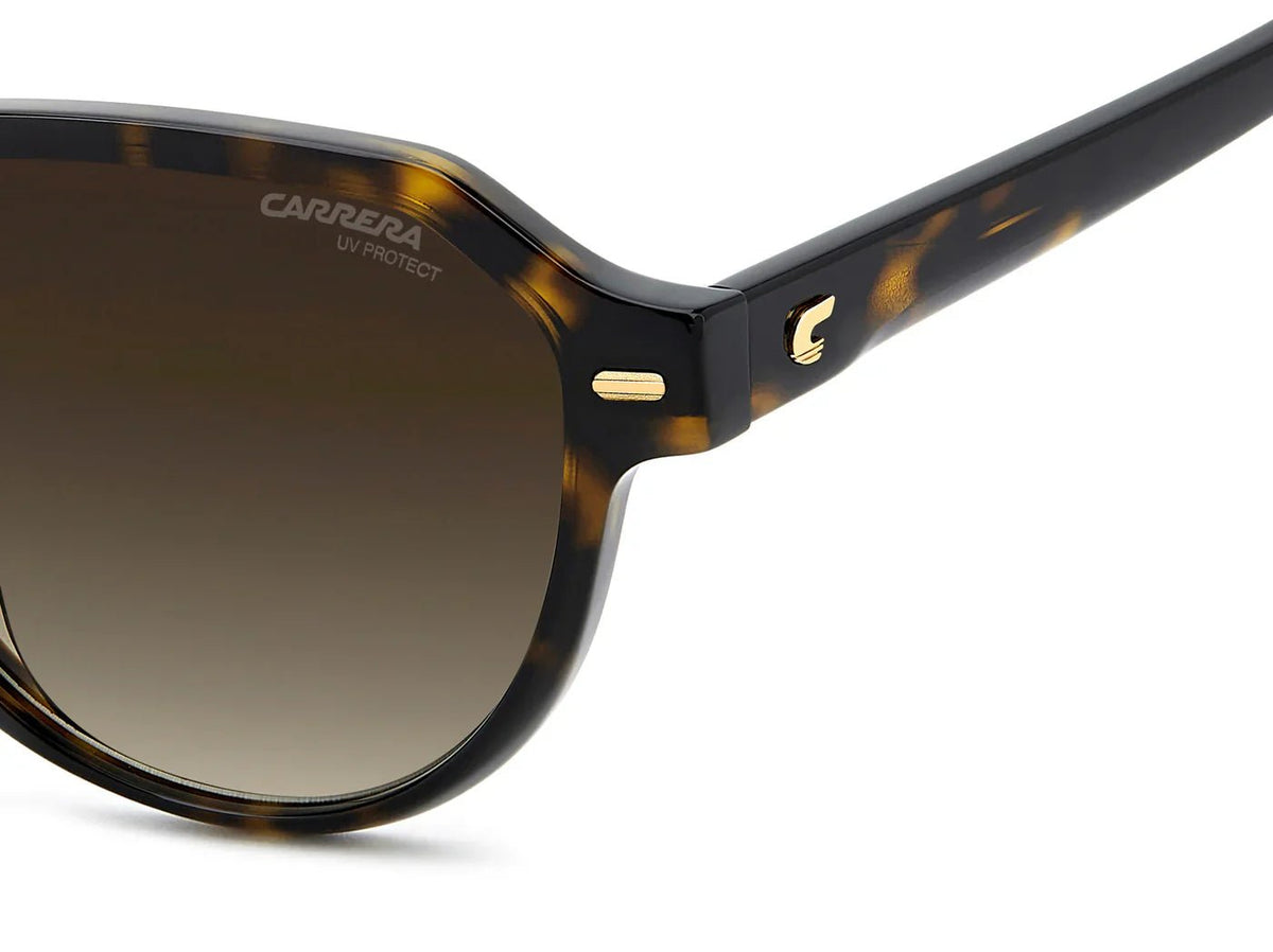 CARRERA 3068/S Carrera -CARRERA Sunglasses- Optivision