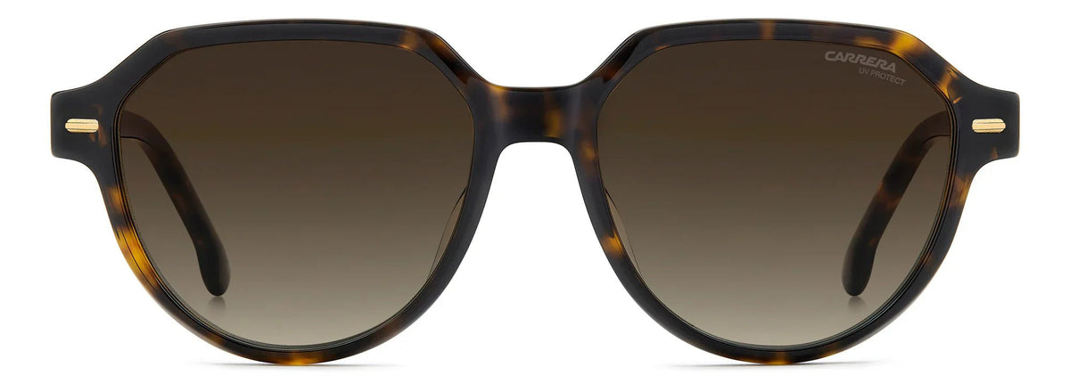 CARRERA 3068/S Carrera -CARRERA Sunglasses- Optivision