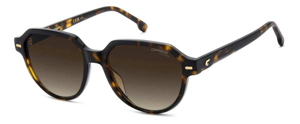 CARRERA 3068/S Carrera -CARRERA Sunglasses- Optivision