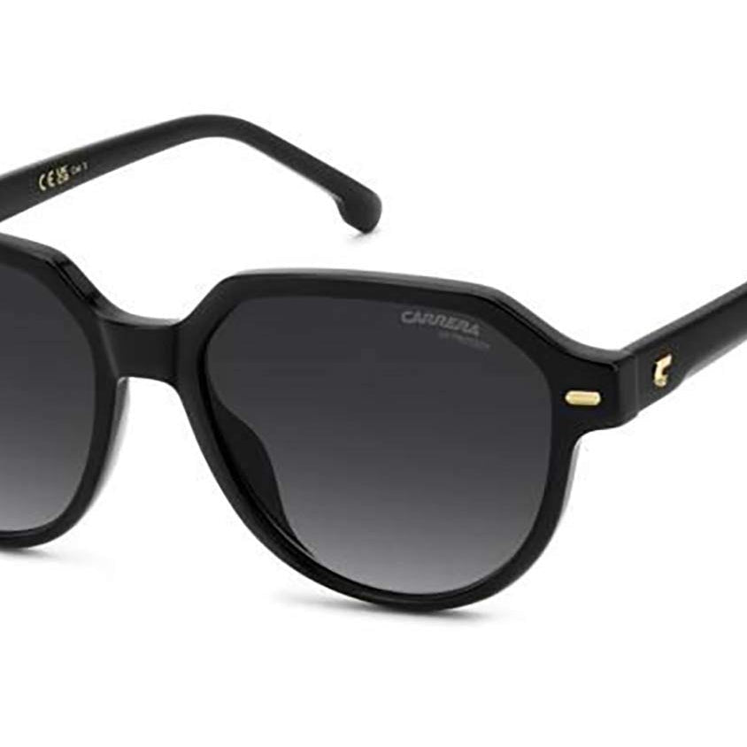 Carrera CARRERA 3068/S Square Sunglasses