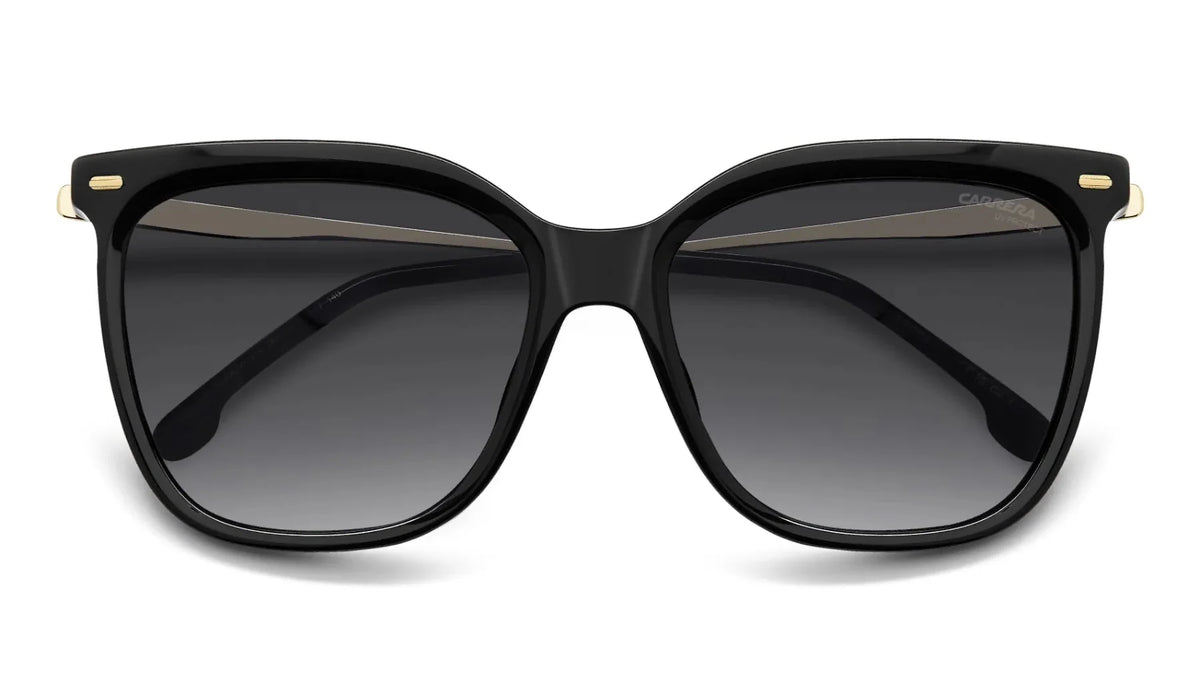 CARRERA CARRERA 3071/S -CARRERA Sunglasses- Optivision