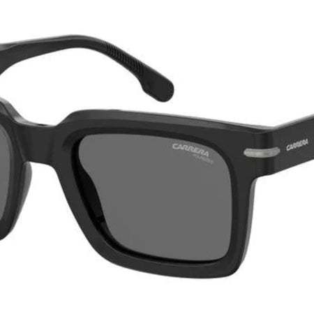 CARRERA 316/S