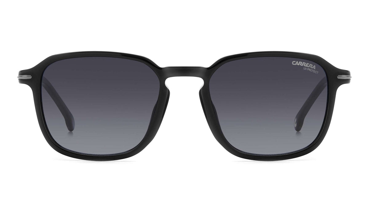 CARRERA 328/S Carrera -CARRERA Sunglasses- Optivision