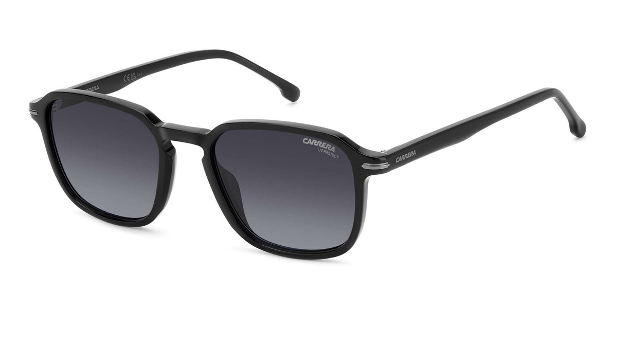 CARRERA 328/S Carrera -CARRERA Sunglasses- Optivision