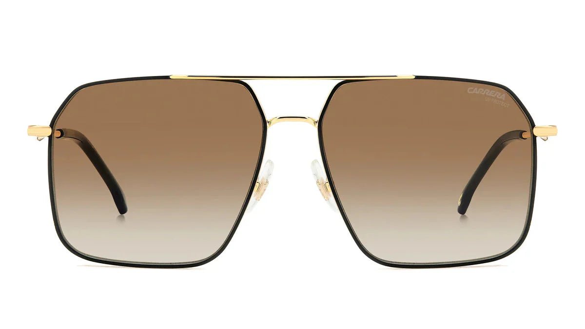 CARRERA 333/S Carrera -CARRERA Sunglasses- Optivision