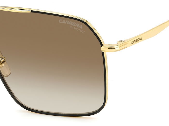CARRERA 333/S Carrera -CARRERA Sunglasses- Optivision
