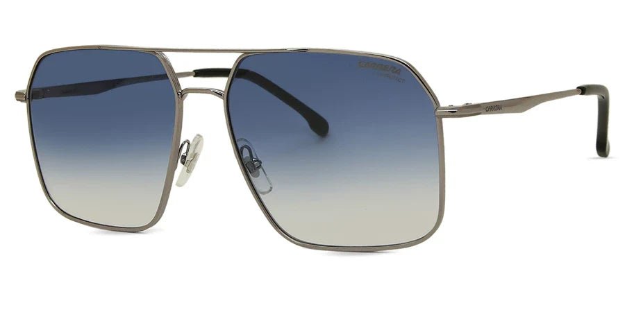 CARRERA 333/S Carrera -CARRERA Sunglasses- Optivision