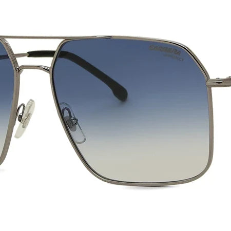 Carrera CARRERA 333/S Rectangle Sunglasses