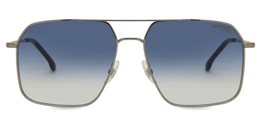 CARRERA 333/S Carrera -CARRERA Sunglasses- Optivision