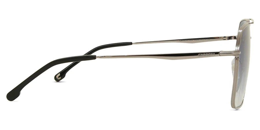 CARRERA 333/S Carrera -CARRERA Sunglasses- Optivision