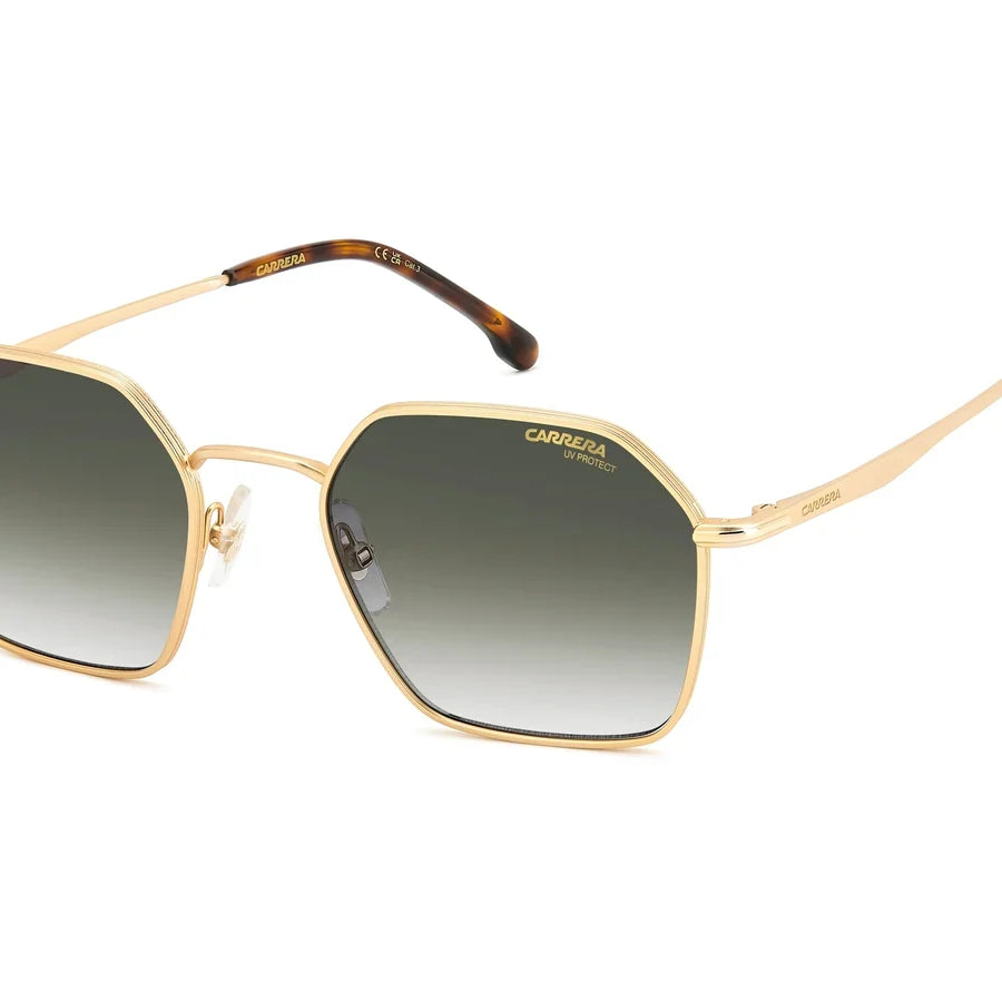 نظارات كاريرا CARRERA 334/S الشمسية