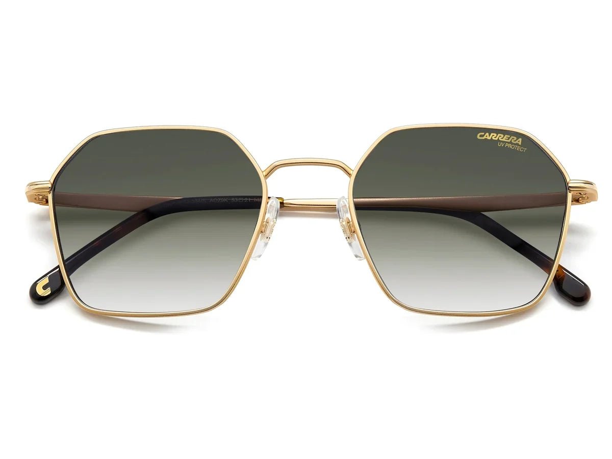 Carrera CARRERA 334/S Sunglasses -CARRERA Sunglasses- Optivision