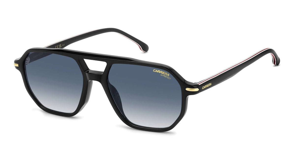 CARRERA 341/S Carrera -CARRERA Sunglasses- Optivision