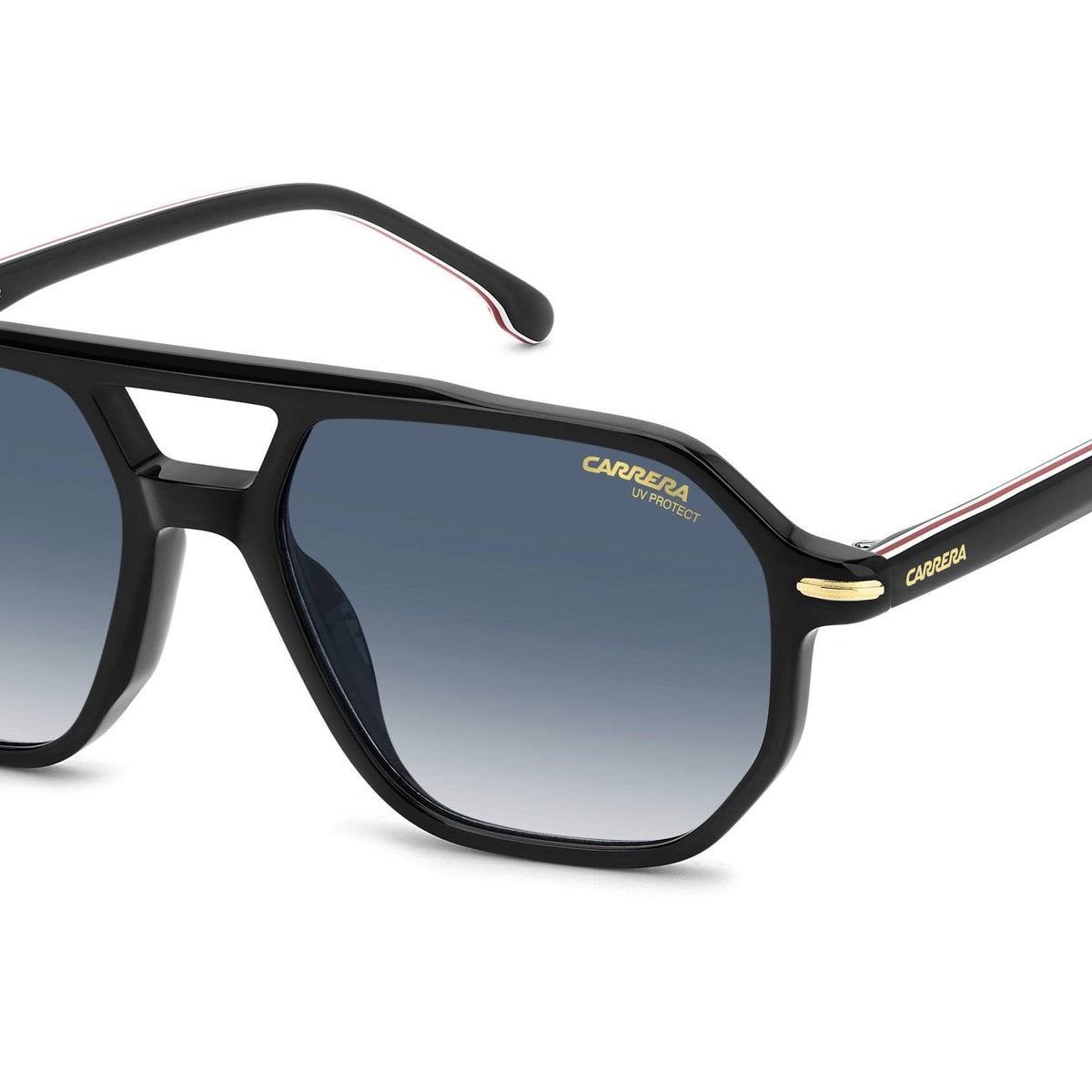 Carrera CARRERA-341-S Pilot Sunglasses