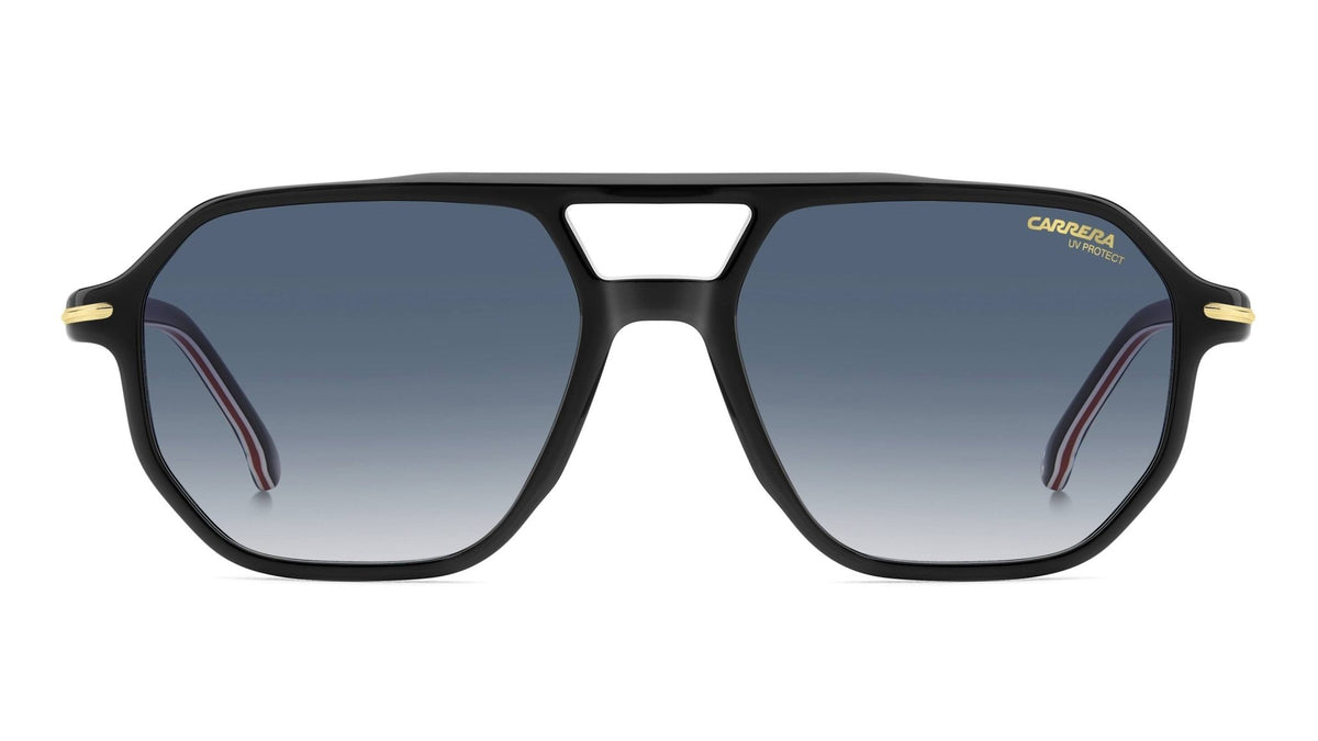 CARRERA 341/S Carrera -CARRERA Sunglasses- Optivision