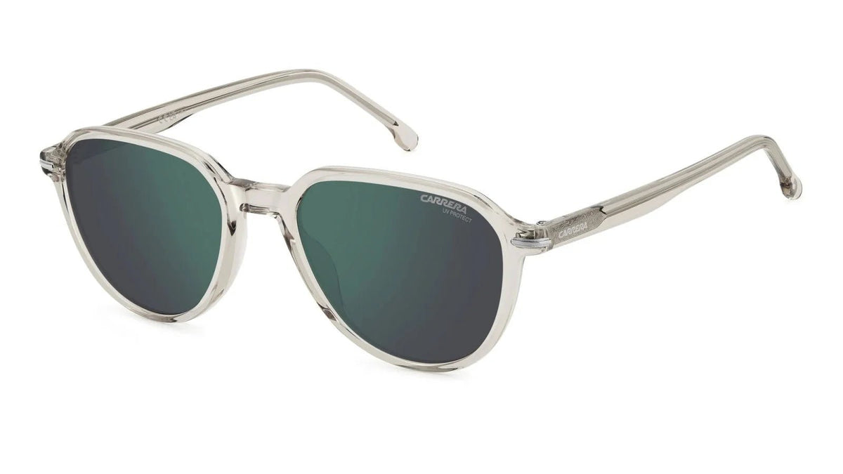CARRERA 342/S Carrera -CARRERA Sunglasses- Optivision