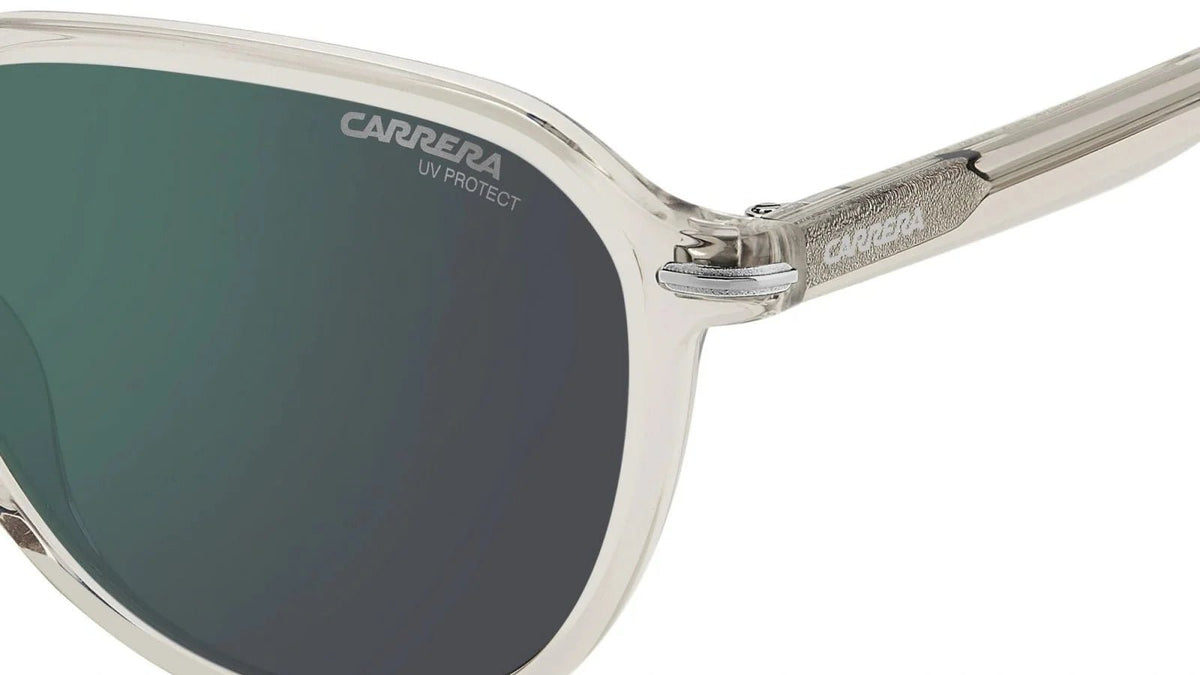 CARRERA 342/S Carrera -CARRERA Sunglasses- Optivision