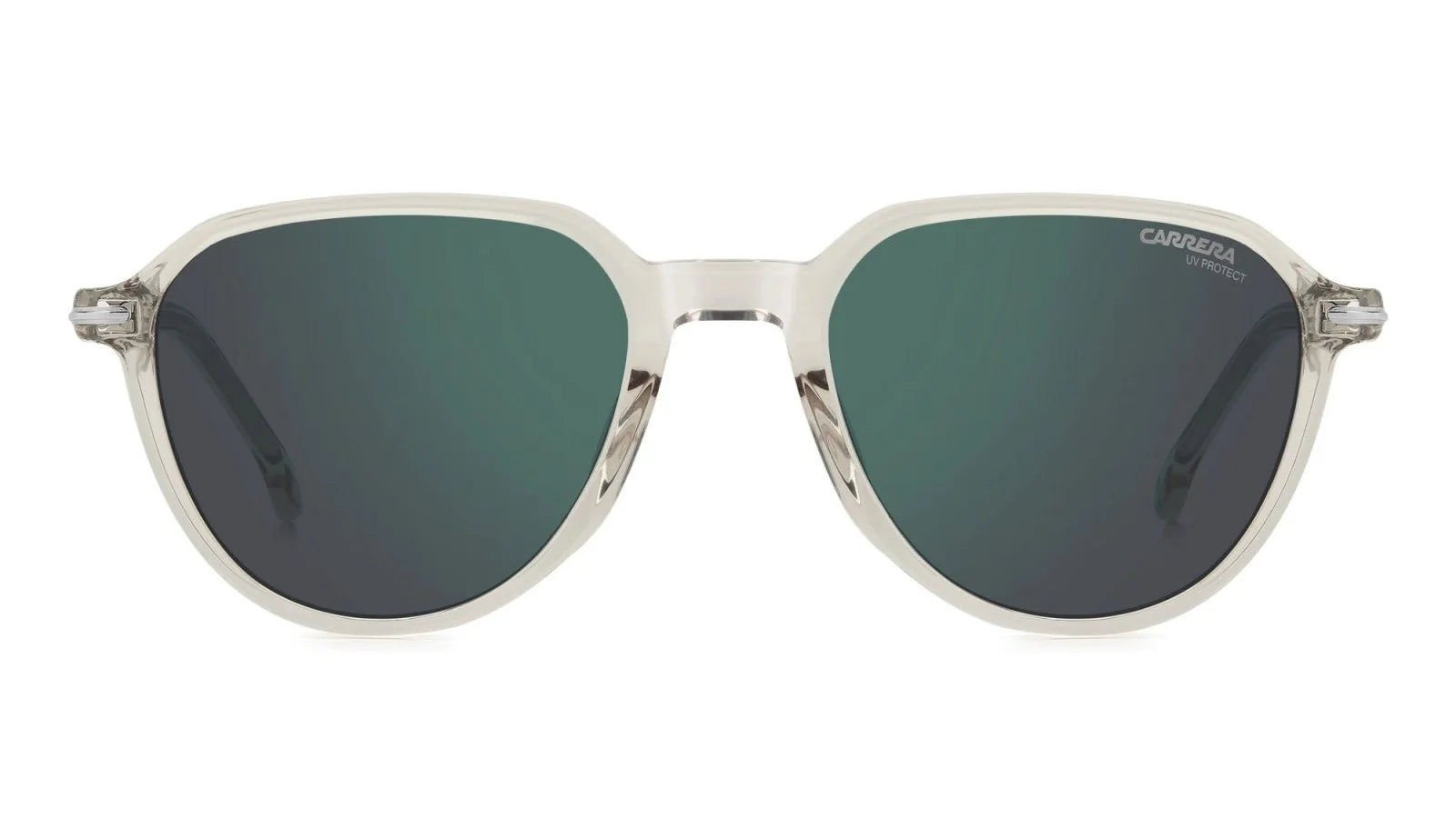 CARRERA 342/S Carrera -CARRERA Sunglasses- Optivision