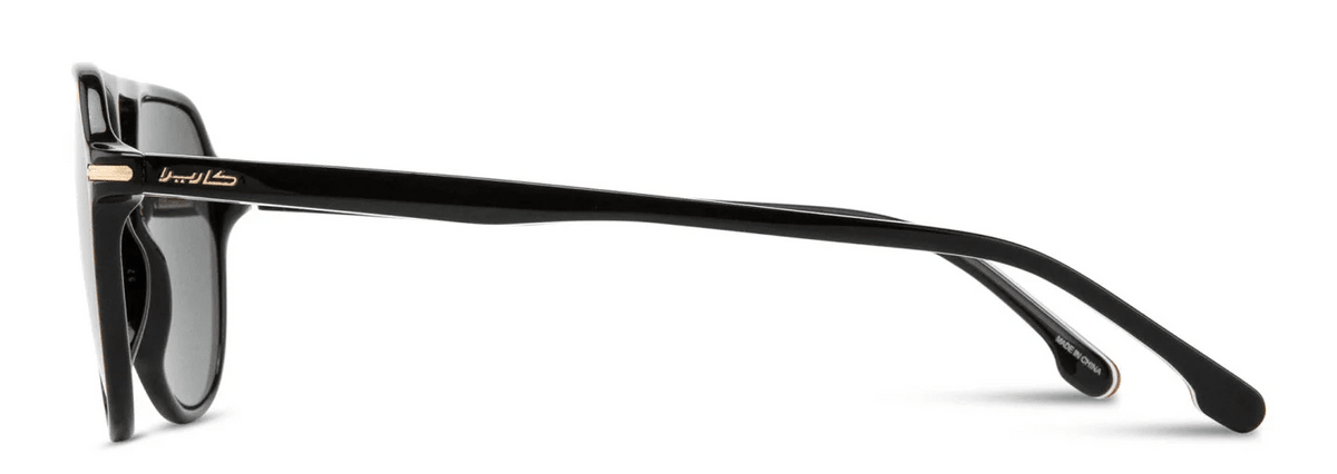 CARRERA 345/S/N Carrera -CARRERA Sunglasses- Optivision