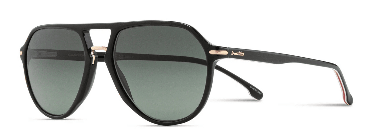 CARRERA 345/S/N Carrera -CARRERA Sunglasses- Optivision