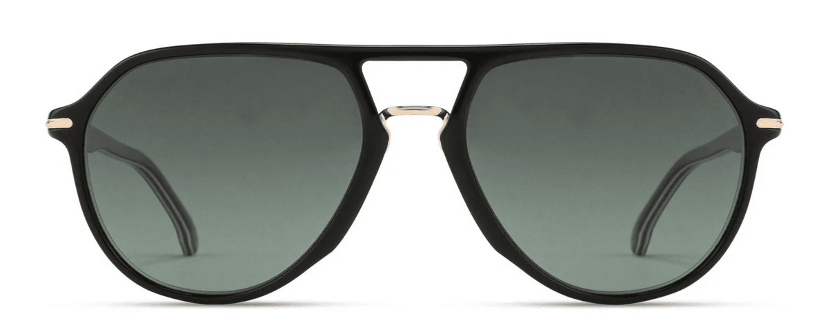 CARRERA 345/S/N Carrera -CARRERA Sunglasses- Optivision