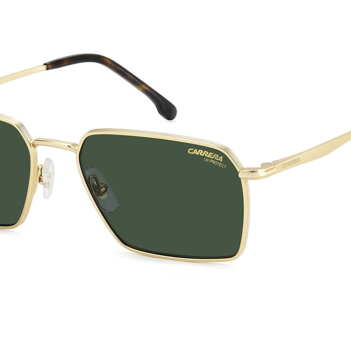 Carrera CARRERA 356/S Rectangle Sunglasses