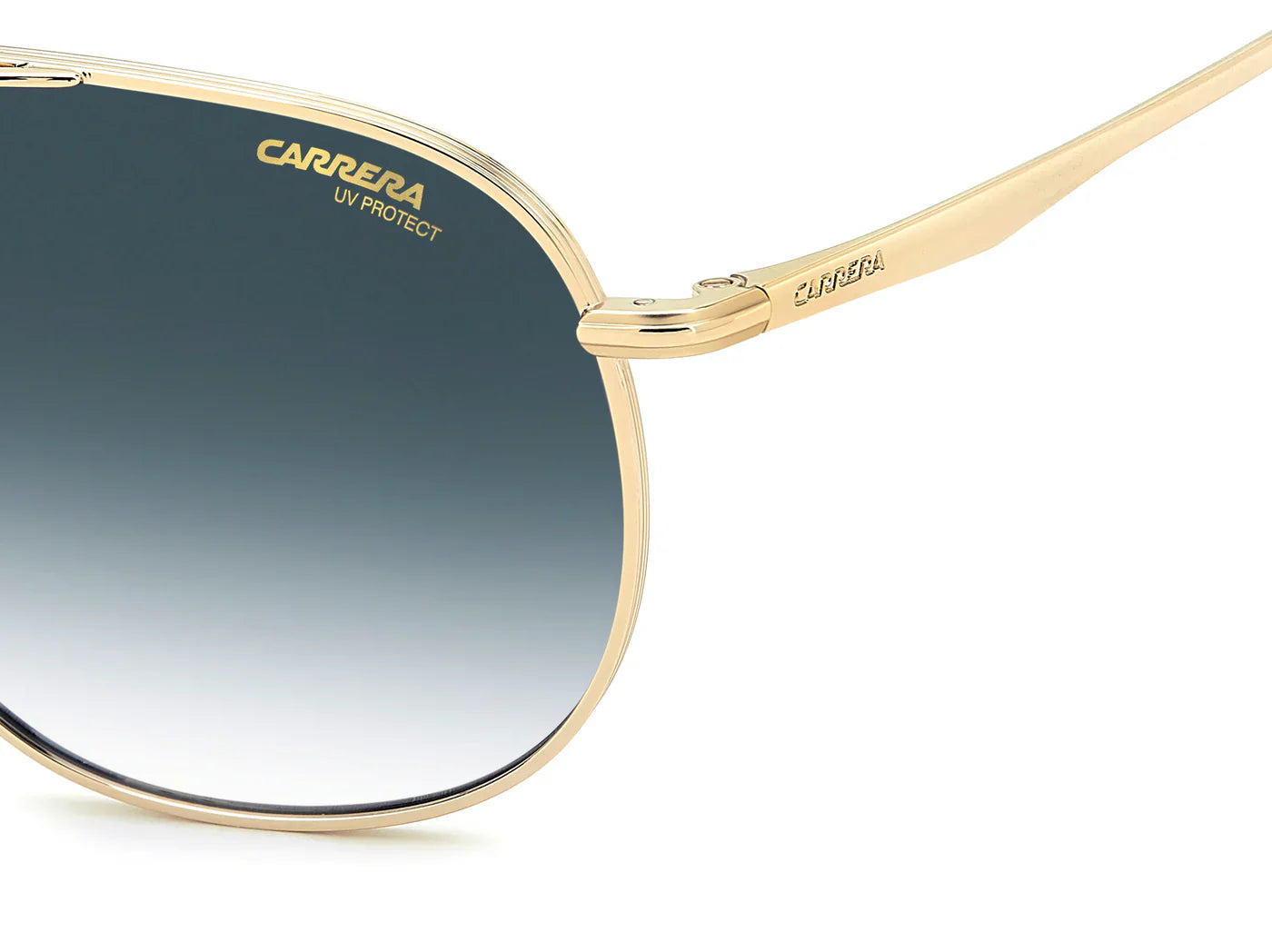 CARRERA 363/S Carrera -CARRERA Sunglasses- Optivision
