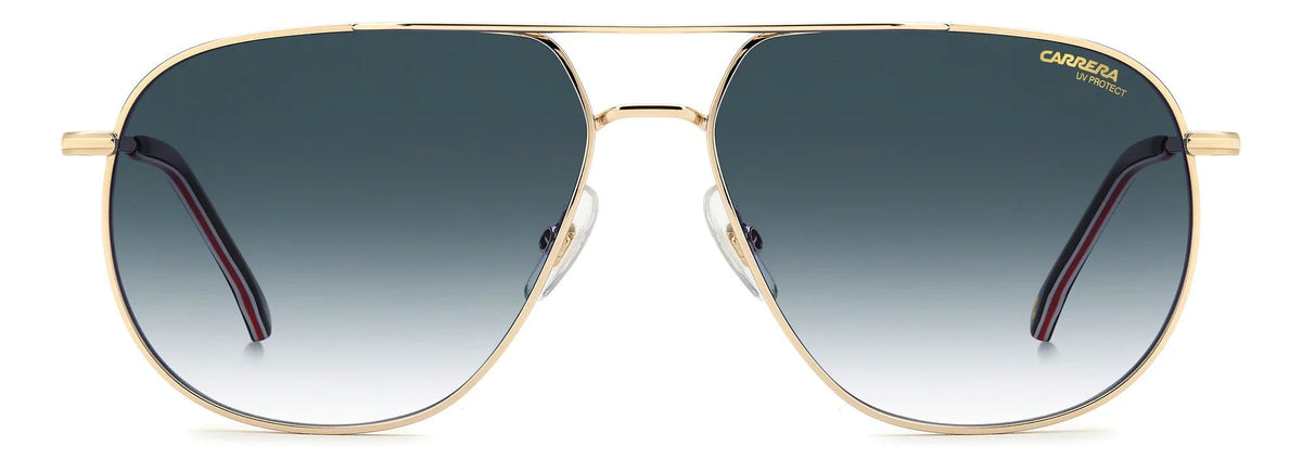 CARRERA 363/S Carrera -CARRERA Sunglasses- Optivision