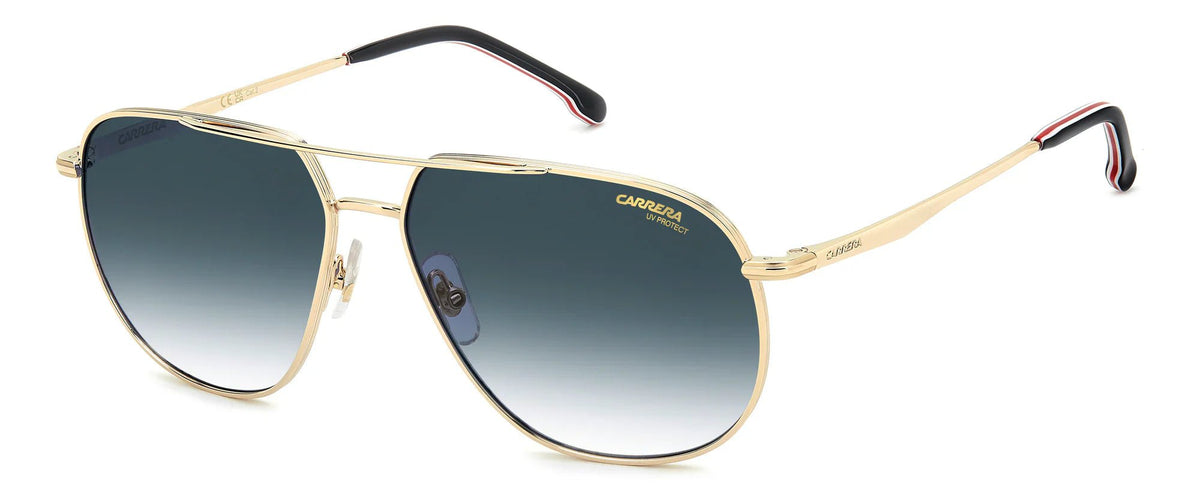 CARRERA 363/S Carrera -CARRERA Sunglasses- Optivision