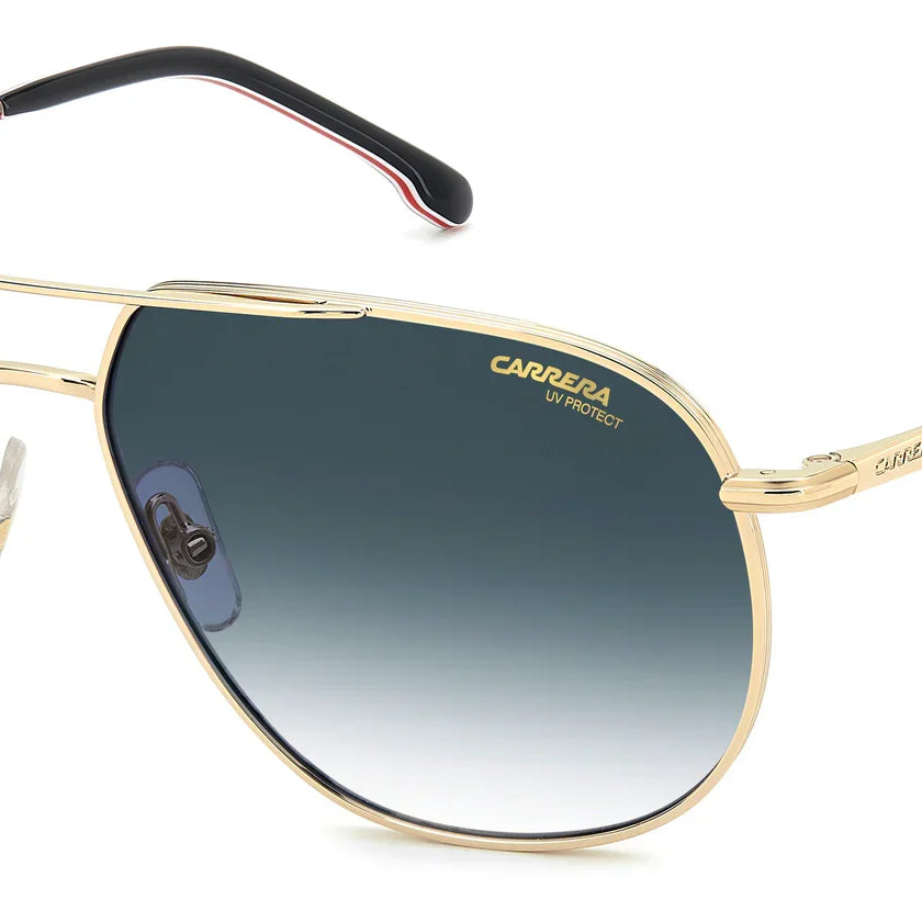 نظارات شمسية أفياتور كاريرا CARRERA 363/S