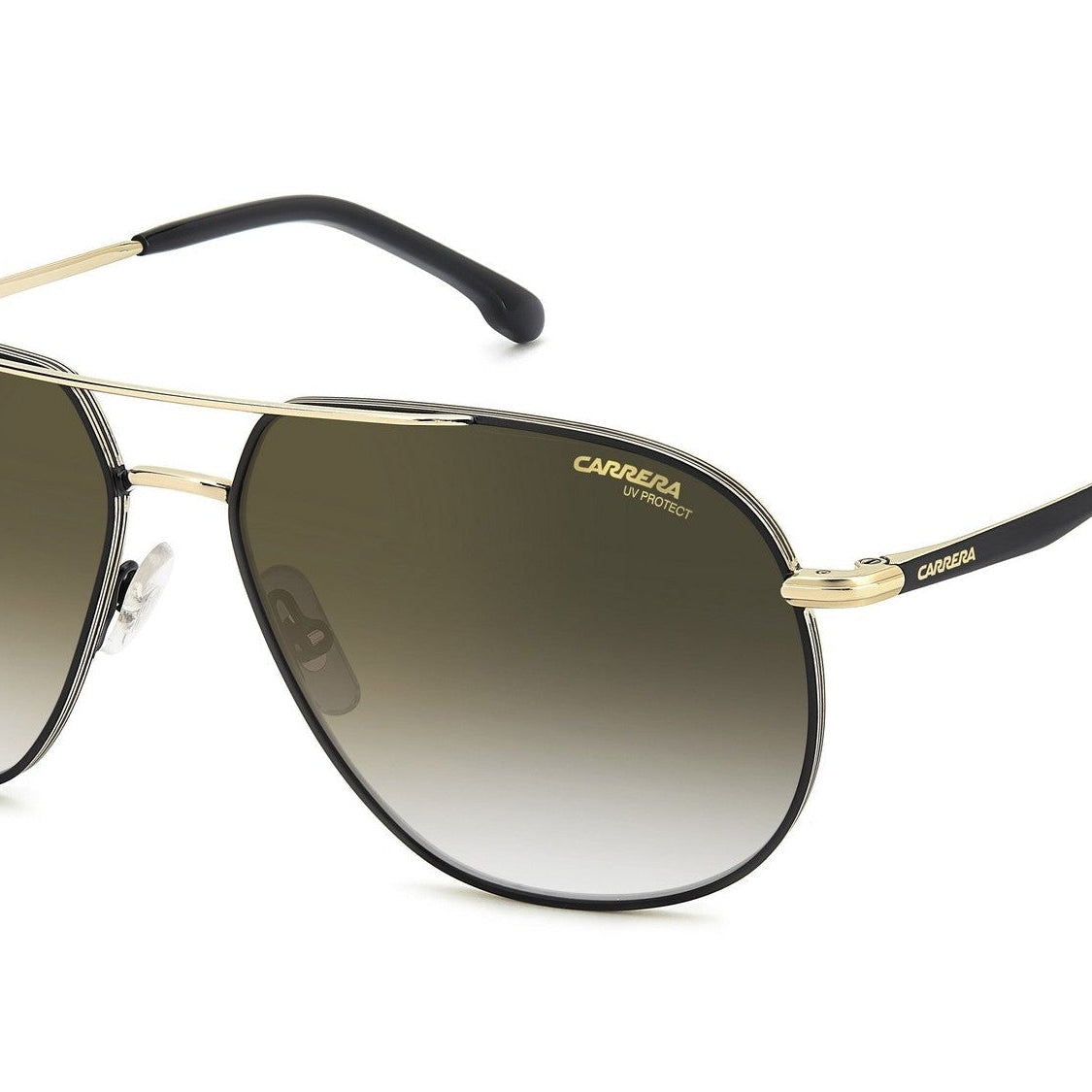 نظارات شمسية أفياتور كاريرا CARRERA 363/S