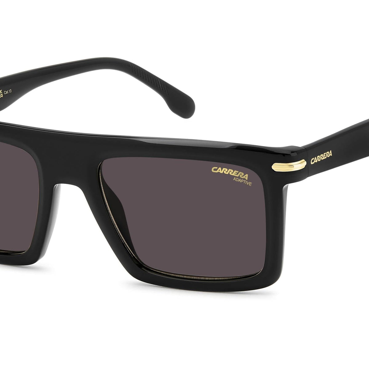 Carrera CARRERA 364/S Rectangle Sunglasses