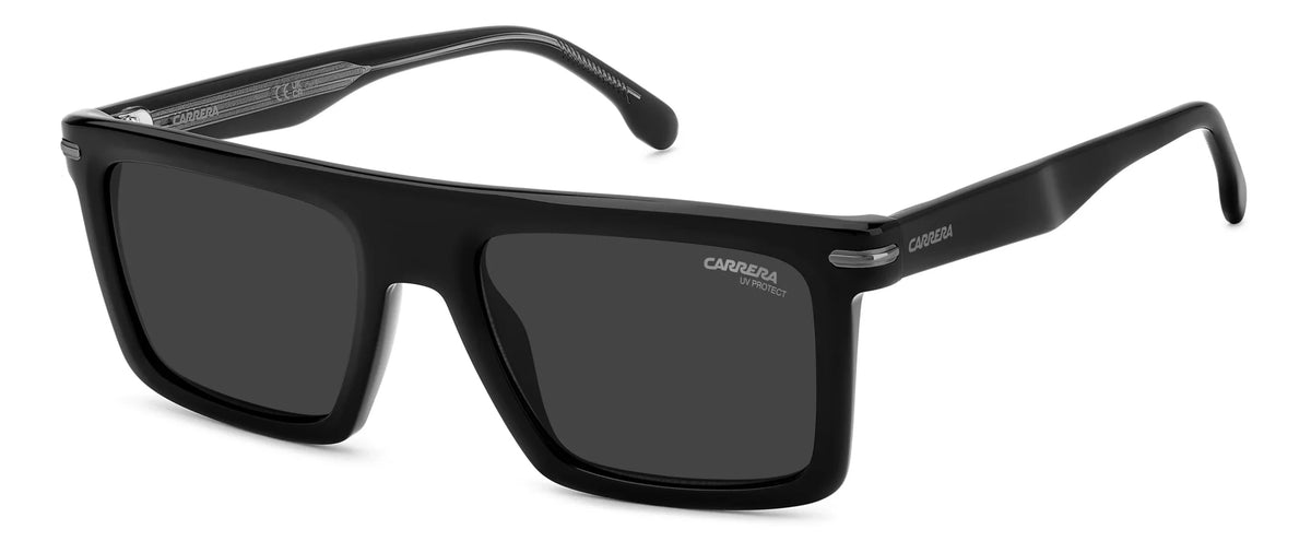 CARRERA 364/S Carrera -CARRERA Sunglasses- Optivision