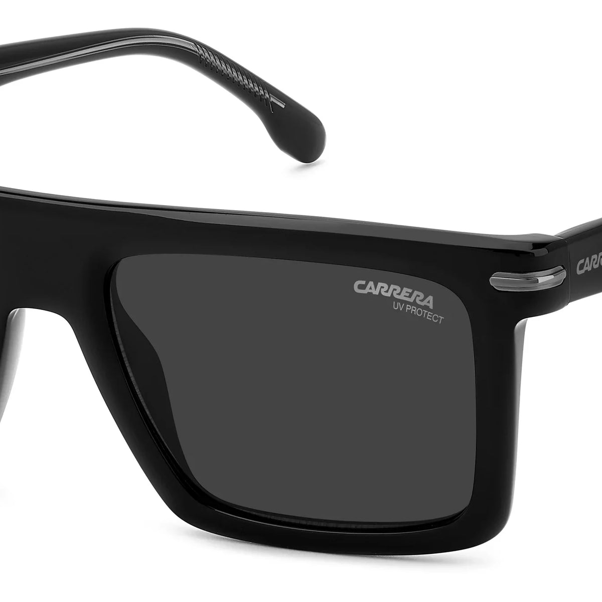 Carrera CARRERA 364/S Rectangle Sunglasses