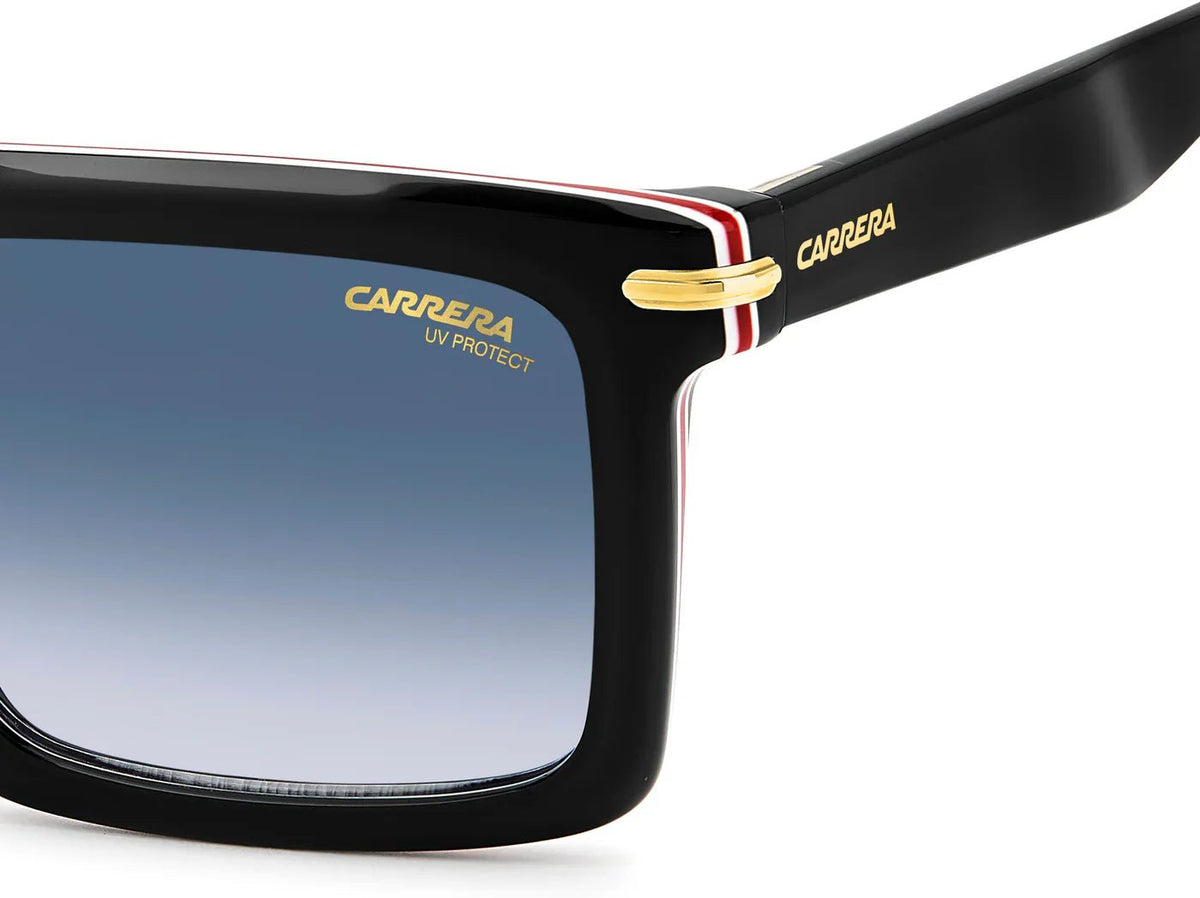 CARRERA 364/S Carrera -CARRERA Sunglasses- Optivision