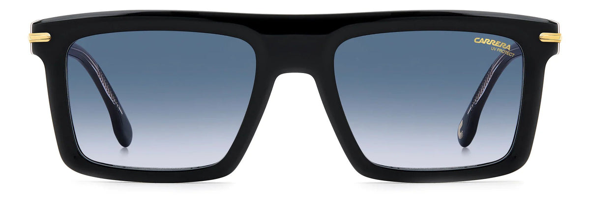 CARRERA 364/S Carrera -CARRERA Sunglasses- Optivision