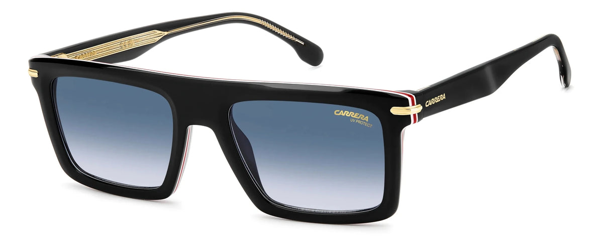 CARRERA 364/S Carrera -CARRERA Sunglasses- Optivision