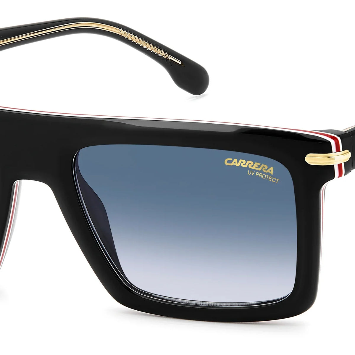 Carrera CARRERA 364/S Rectangle Sunglasses