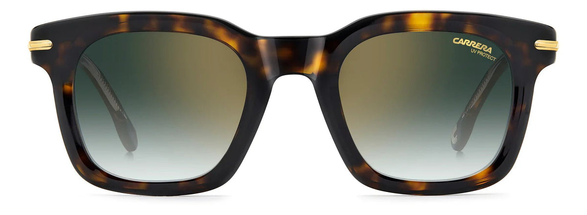 CARRERA 365/S Carrera -CARRERA Sunglasses- Optivision