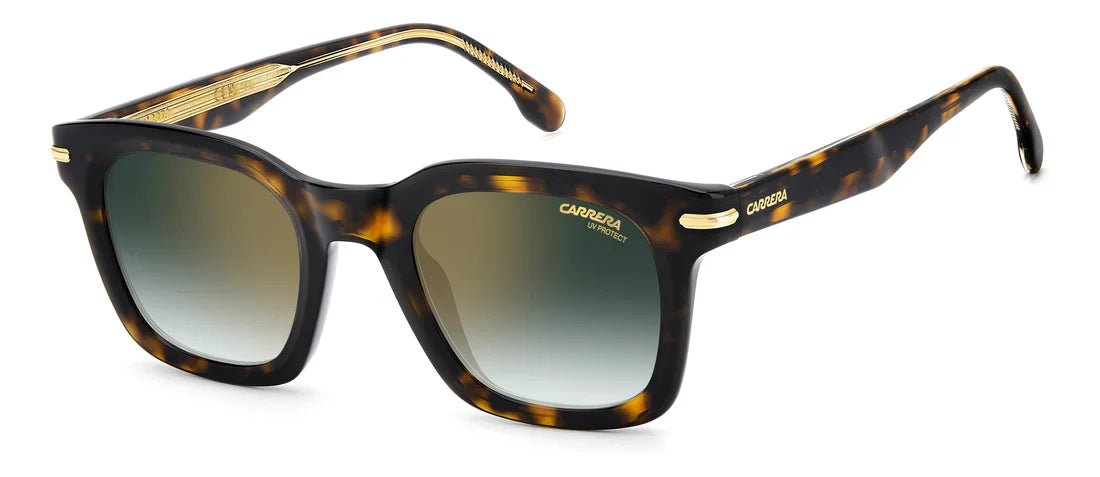 CARRERA 365/S Carrera -CARRERA Sunglasses- Optivision