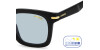 CARRERA 365/S Carrera -CARRERA Sunglasses- Optivision